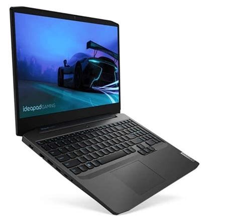 Lenovo IdeaPad Gaming 3 15IMH05 (81Y4000SFR) Specs and Details - Gadget ...