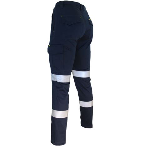 Product Display - DNC Workwear - workwear, work wear, clothing, winter ...