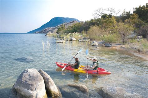 Lake Malawi National Park | Things to do Lake Malawi | Malawian Style