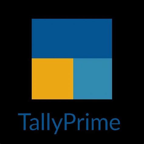 What is Tally ERP9 and Prime?