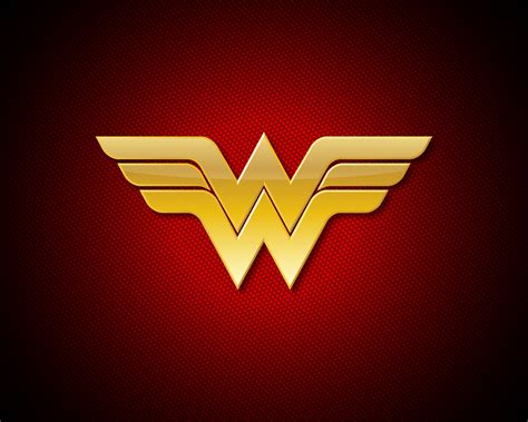 🔥 Download Wonder Woman Wallpaper By Spazchicken by @kknapp10 | Wonder ...