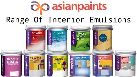 Asian Paints Price 20 Liter List 2023, 52% OFF