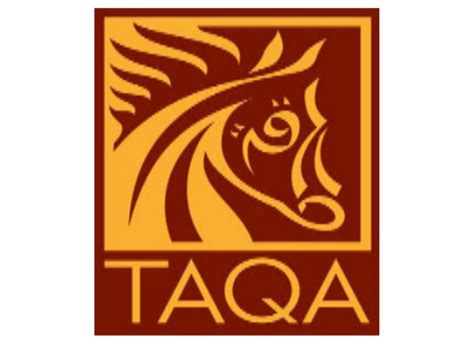 Projects with TAQA – Ster Group