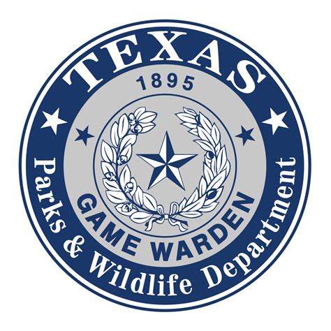 MEDIA ADVISORY: Coast Guard, Texas Game Wardens to host National Safe ...