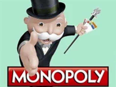 Monopoly Online - Play Online Games Free