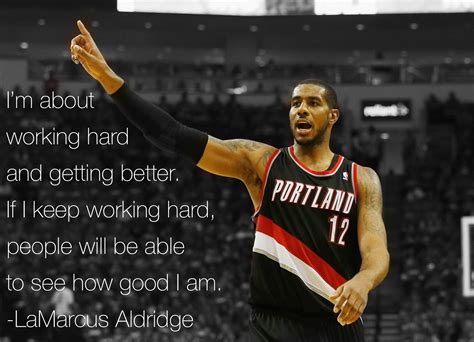 #inspirational #quotes | Motivational basketball quotes, Basketball ...