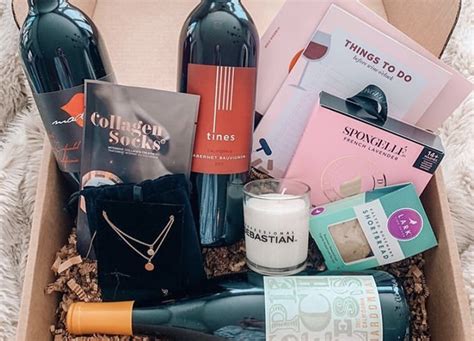 The 19 Best Wine Subscription Boxes of 2022 – PureWow