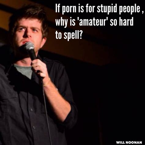 20 More Hilarious Stand Up Comedy Quotes - Everything Mixed