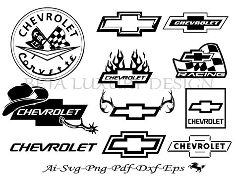 Chevy Logo Drawing | ubicaciondepersonas.cdmx.gob.mx