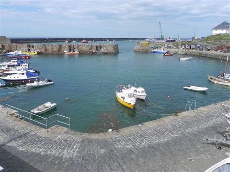 Alderney Harbour | Alderney, Harbour, Transportation