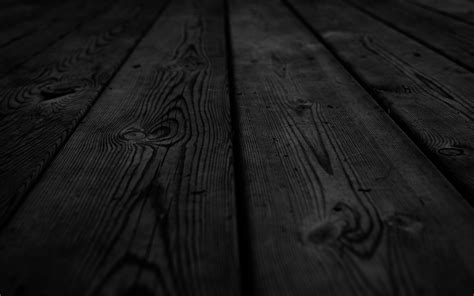 🔥 [70+] Dark Wood Wallpapers | WallpaperSafari