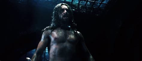 Underworld Rise of the Lycans screencaps - Michael Sheen Image (8838205 ...