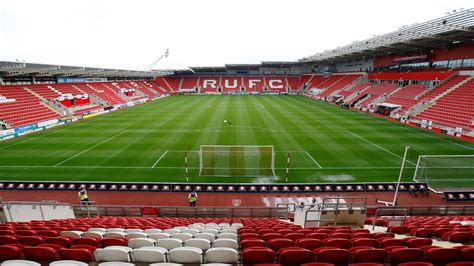 Rotherham United v Leeds United: Sky Sports pundit issues score prediction