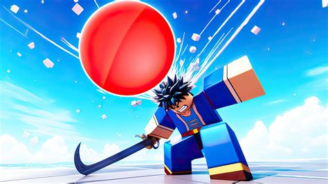 Death Ball codes November 2023 (Version 1.3 Update): Free Gems and more ...