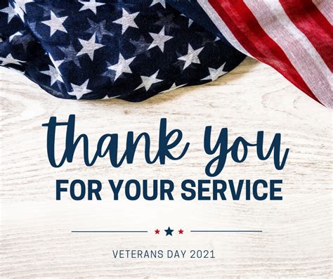 Six Social Posts to Honor Veterans Day | CEL Marketing | PR | Design