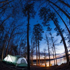 Campgrounds in NC - Camping in North Carolina | VisitNC.com