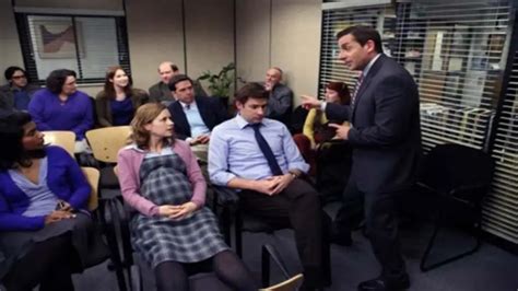 The Office Season 6: Where to Watch & Stream Online