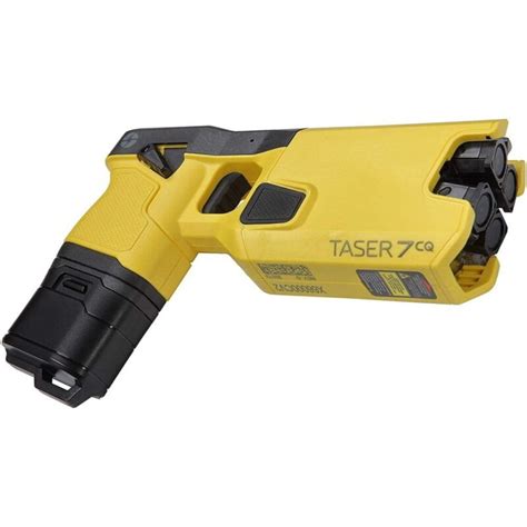 Taser X1 Professional Series | KnightOwl Survival Store