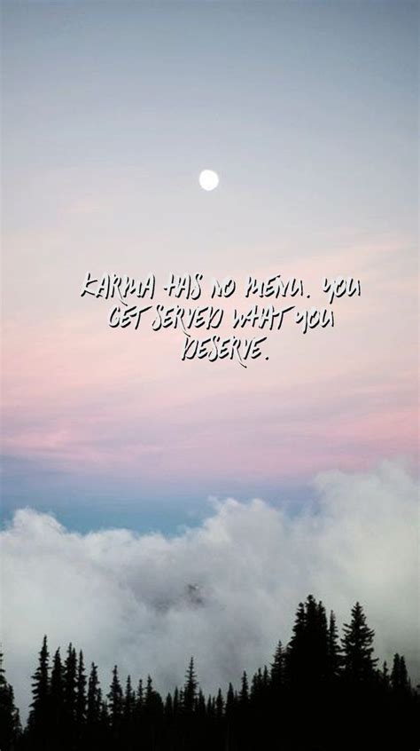 672x1200 lee halli on Twitter: | Aesthetic wallpapers, Quote aesthetic ...