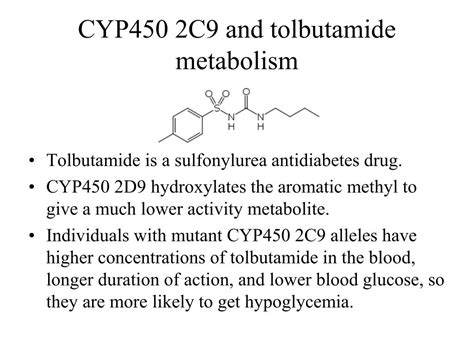 PPT - The Organic Chemistry of Drug Design and Drug Action PowerPoint ...