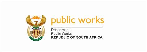 Expanded Public Works Programme