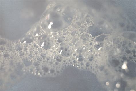 Soap Bubbles Picture | Free Photograph | Photos Public Domain