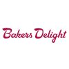 Number of Bakers Delight locations in Australia in 2024 | ScrapeHero