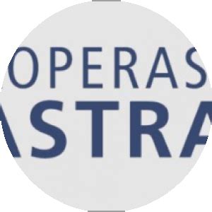 Koperasi Astra