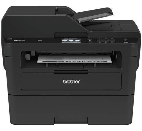 How to install a brother wireless printer - retoz