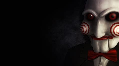 Top Gambar horror wallpaper hd 4k Terkini Wallpaper Drawing