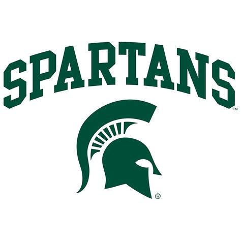 Msu spartan svg 260061-Michigan state spartan svg - Pixtabestpictzzao