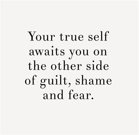 180 Guilt Quotes To Help You Overcome And Move On – Quote.cc