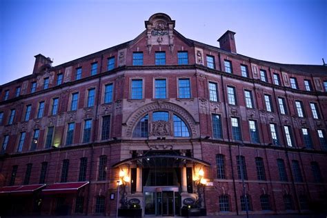 MALMAISON LEEDS, INGLATERRA: 830 fotos, comparação de preços e ...