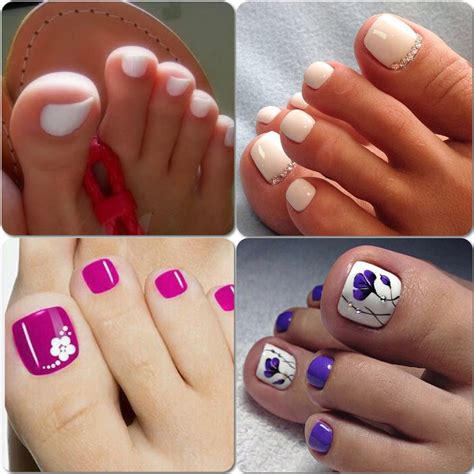 Pin de Patricia Cole Tucker en Mani & Pedi Designs