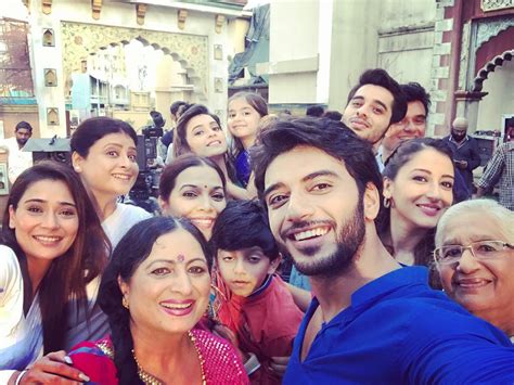 Vikram Singh Chauhan Latest Updates, Hd Images, News, Family Today ...