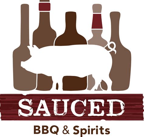 Sauced BBQ and Spirits