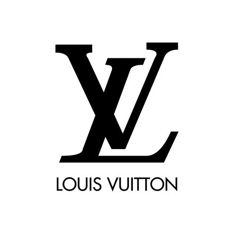 Louis Vuitton Logo Vector - (.Ai .PNG .SVG .EPS Free Download)