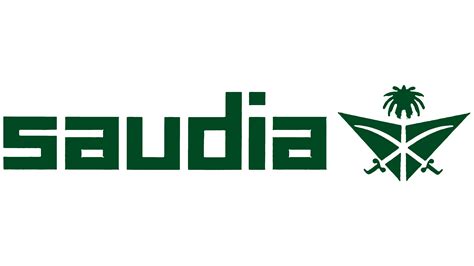 0 Result Images of Saudi Airlines Logo Png - PNG Image Collection