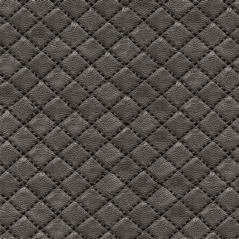 High Resolution Seamless Leather Texture by environment-textures on ...