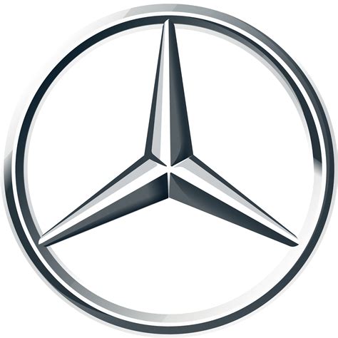 Mercedes Benz Logo / Mercedes Benz Logo Wallpapers, Pictures, Images ...