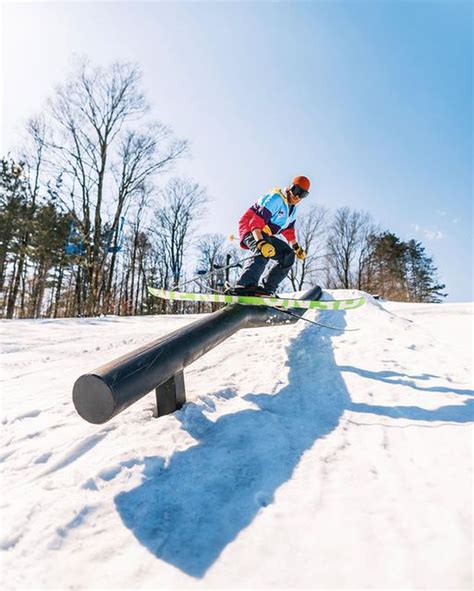 New York Ski Conditions for March 30, 2023 - syracuse.com