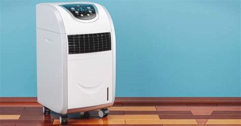 8 Quietest Portable Air Conditioner Reviews: Ultra-Quiet Cooling Solutions