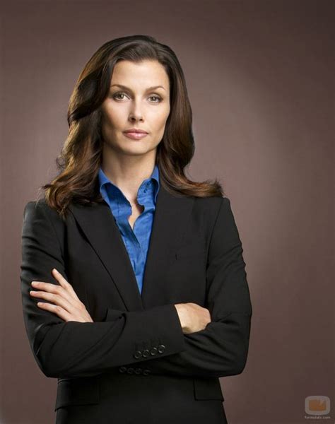 Girl crushes, Girls and Bridget moynahan on Pinterest