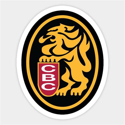 Leones De Caracas Sticker - Customize Your Style with our Vast Selection