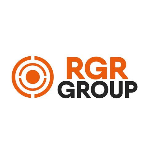 RGR Group Management