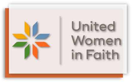 United Methodist Women | Ocean View United Methodist Church