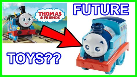 Thomas and Friends season 25 - YouTube