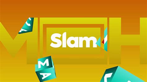 vidéo : Case Jeux - Slam - été - France 3 (2021)