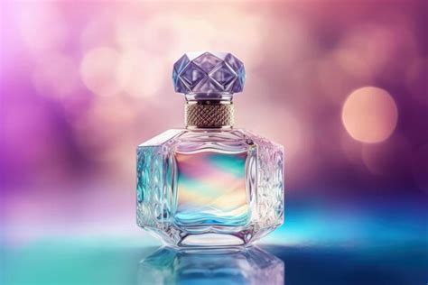 Perfume Mockup Stock Photos, Images and Backgrounds for Free Download