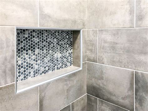 Porcelain vs. Ceramic Tile: Which is Better?